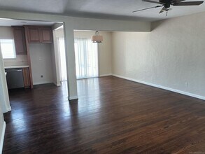 5225 Nannette St in Bonita, CA - Building Photo - Building Photo