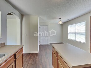 3742 Mountain Brook Cir in Durham, NC - Building Photo - Building Photo