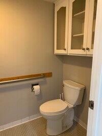 130 Fairway Ave, Unit 250 photo'