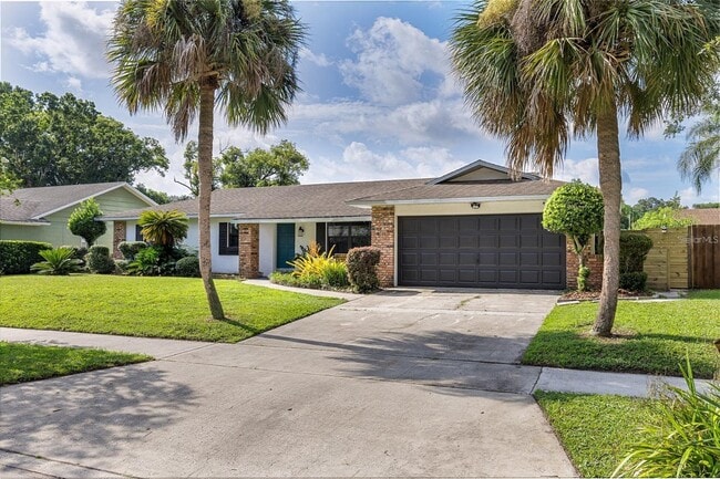 5128 Lido St in Orlando, FL - Building Photo - Building Photo