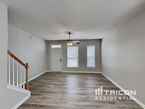 192 Palmetto Park Cir in Columbia, SC - Building Photo - Building Photo