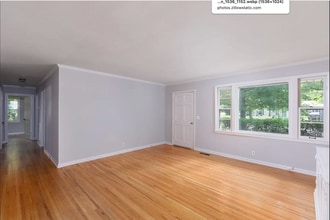 260 Binkley Dr in Nashville, TN - Building Photo - Building Photo