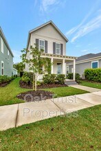 3 Clearblue Lp in Summerville, SC - Building Photo - Building Photo