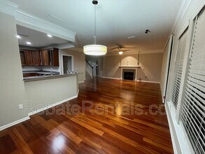 11184 Castlemain Cir W in Jacksonville, FL - Building Photo - Building Photo