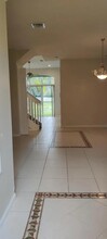 3198 SW 132nd Ave in Miramar, FL - Building Photo - Building Photo
