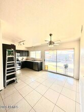 1207 E Avenida Luna in Casa Grande, AZ - Building Photo - Building Photo