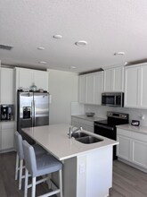 4413 Campsite Lp in Orlando, FL - Building Photo - Building Photo