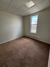 667 Green St, Unit 4 in Havre De Grace, MD - Building Photo - Building Photo
