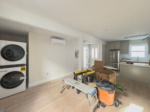 88 Lyon St in New Haven, CT - Building Photo - Building Photo