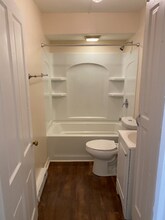 428 W King St in Lancaster, PA - Building Photo - Building Photo