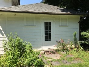 209 1/2 Wilson Park Dr in Tarrytown, NY - Building Photo - Building Photo