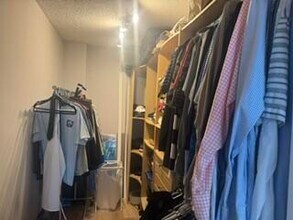 1170 N Federal Hwy in Fort Lauderdale, FL - Foto de edificio - Building Photo