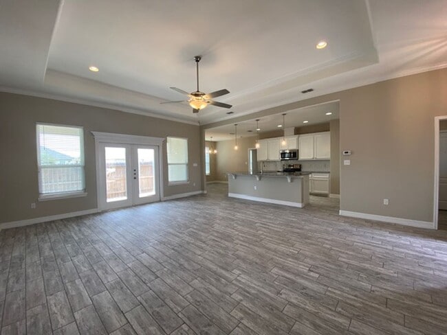 15642 Cruiser St in Corpus Christi, TX - Building Photo - Building Photo