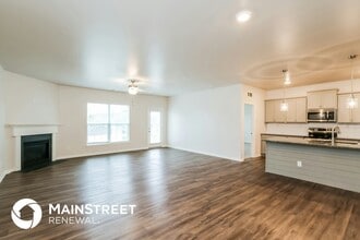 11912 Parkside Vista Ln in Louisville, KY - Building Photo - Building Photo