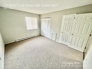 603 Country Club Rd in Red Lion, PA - Building Photo - Building Photo