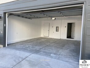 1125 W State St in American Fork, UT - Building Photo - Building Photo