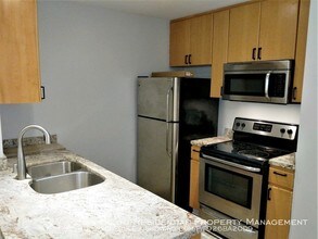 1435 India St-Unit -Unit 316 in San Diego, CA - Building Photo - Building Photo