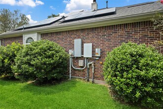 20698 Oakhurst Meadows Dr in Porter, TX - Building Photo - Building Photo