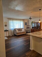 4784 Shadowglen Dr in Colorado Springs, CO - Building Photo - Building Photo