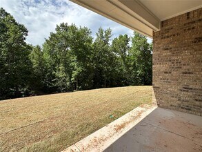 16781 Jigsaw Jct in Oklahoma City, OK - Building Photo - Building Photo