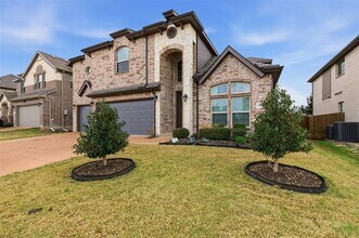 4004 Magnolia Ridge Dr in Melissa, TX - Building Photo - Building Photo