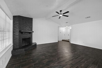 24102 Pepperrell Pl St in Katy, TX - Building Photo - Building Photo