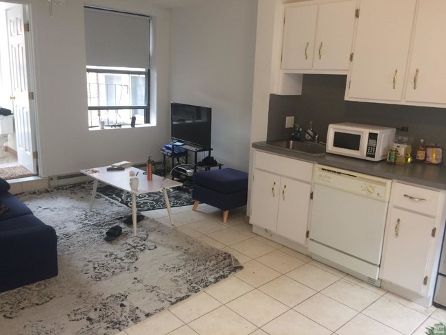 24 Charter St-Unit -2R in Boston, MA - Building Photo - Building Photo