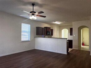 208 Cottonwood Dr in Princeton, TX - Building Photo - Building Photo