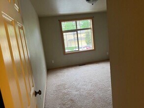 540 Killarney St in Billings, MT - Building Photo - Building Photo