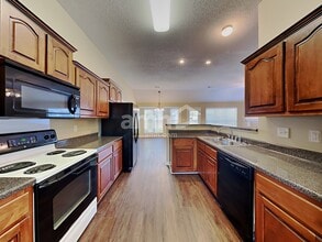 11635 Dempsey Dr in Arlington, TN - Building Photo - Building Photo