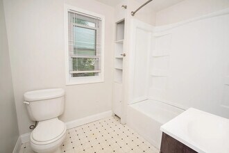 350 Humboldt St in Rochester, NY - Building Photo - Building Photo