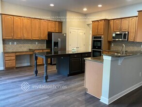 303 Ranelagh Dr in Waxhaw, NC - Foto de edificio - Building Photo