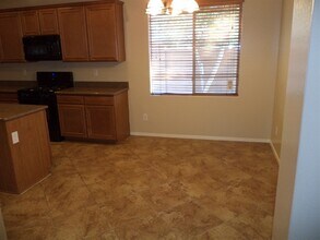 4508 W Donner Dr in Laveen, AZ - Building Photo - Building Photo
