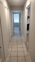 2842 Villa Woods Cir, Unit 2842 in Gulf Breeze, FL - Building Photo - Building Photo