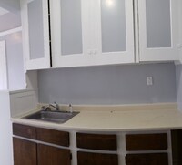 2012 Baxterly Ave photo'