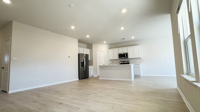 188 Grey Slate Ave in Marble Falls, TX - Foto de edificio - Building Photo