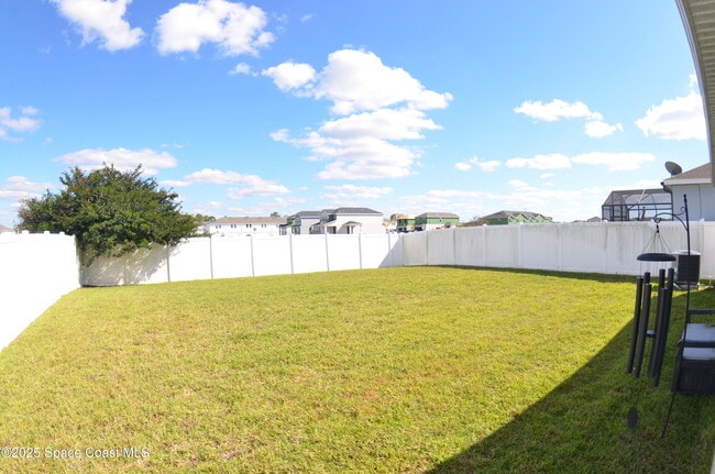 125 Lavenna Ave in St. Cloud, FL - Building Photo - Building Photo