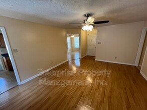 7053 Daneman Dr in Memphis, TN - Building Photo - Building Photo