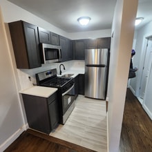 420 W 7th St in Plainfield, NJ - Foto de edificio - Building Photo