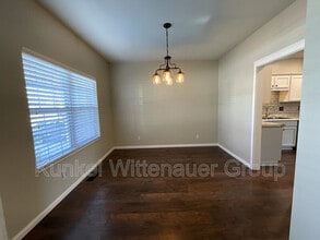 329 Ring of Kerry Dr in Belleville, IL - Building Photo - Building Photo