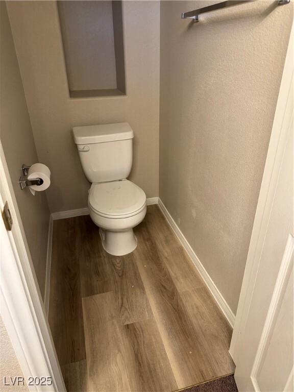property at 6751 Twisted Wood Dr