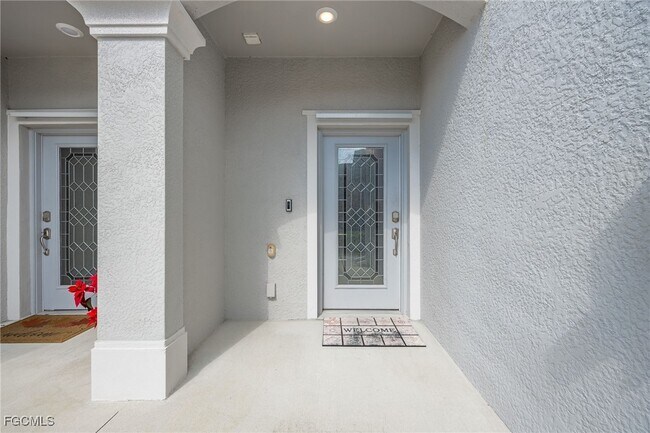 12532 Westhaven Way in Ft. Myers, FL - Building Photo - Building Photo
