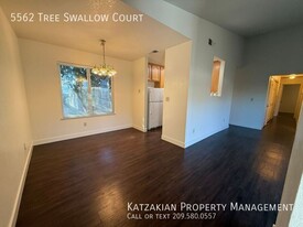 5562 Tree Swallow Ct in Stockton, CA - Building Photo - Building Photo