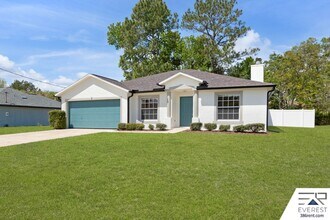 9 Prince Kaarel Ln in Palm Coast, FL - Building Photo - Building Photo
