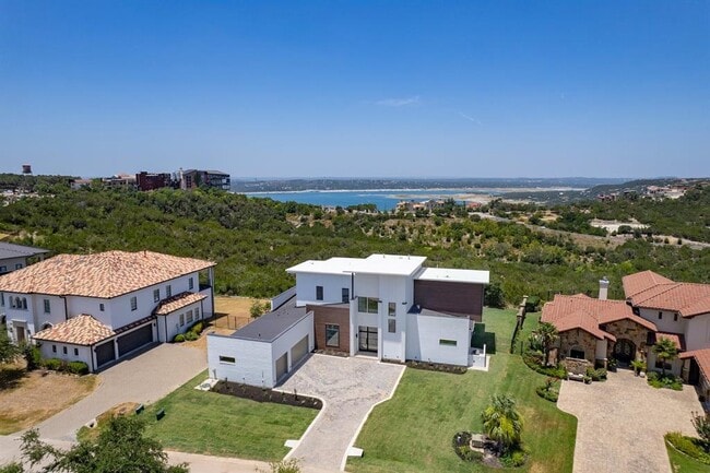 12708 Monte Castillo Pkwy in Austin, TX - Building Photo - Building Photo