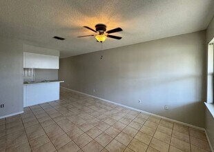 2716 Banyan St in Panama City, FL - Building Photo - Building Photo