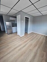 10 Vernon St in Keene, NH - Building Photo - Building Photo