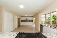 7821 Fairway Blvd in Miramar, FL - Building Photo - Building Photo