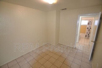 12369 Palmyra Dr in Baton Rouge, LA - Building Photo - Building Photo