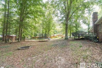 1 Nova St in Taylors, SC - Building Photo - Building Photo